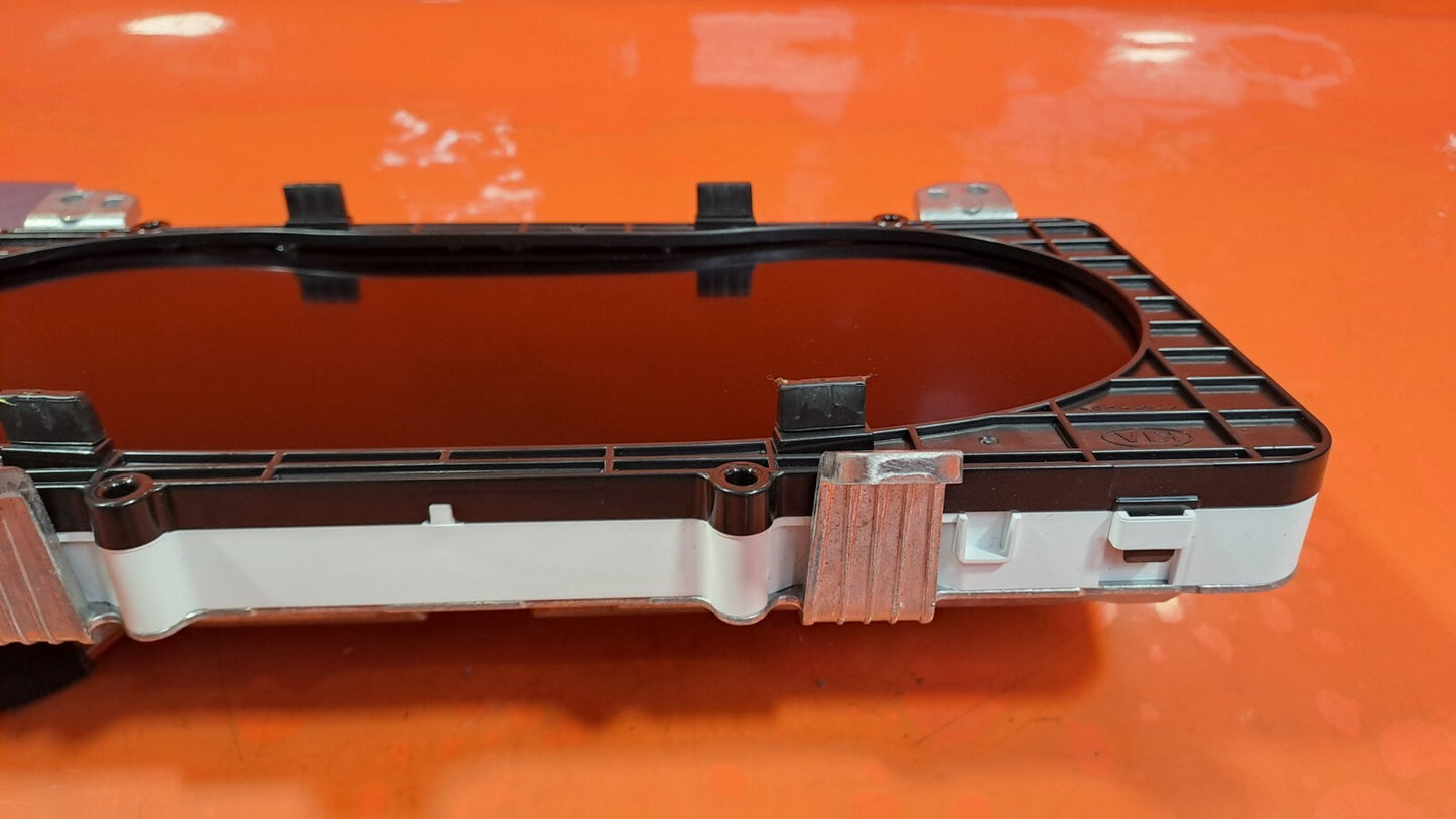 KIA XCEED 1.5 PETROL 2021 DIGITAL SPEEDOMETER INSTRUMENT CLUSTER J7940-R1010 - Image 8
