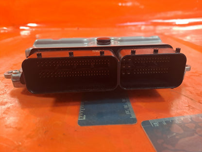 ✅MERCEDES CLA W177 1.3 PETROL 2018-2024 ENGINE CONTROL MODULE ECU A2829006700 - Image 4