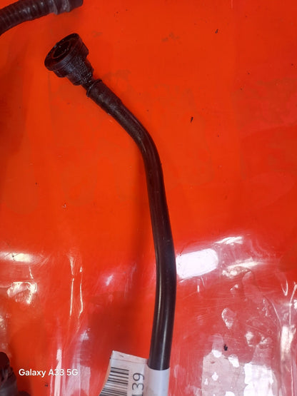 ebay-src:https://i.ebayimg.com/00/s/mtywmfgxmjaw/z/2joaaeswae9ocoxi/$_57.jpg