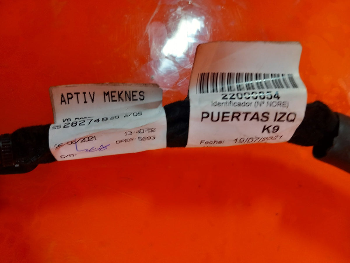 ebay-src:https://i.ebayimg.com/00/s/mtiwmfgxnjaw/z/ducaaeswuhfqvluh/$_57.jpg