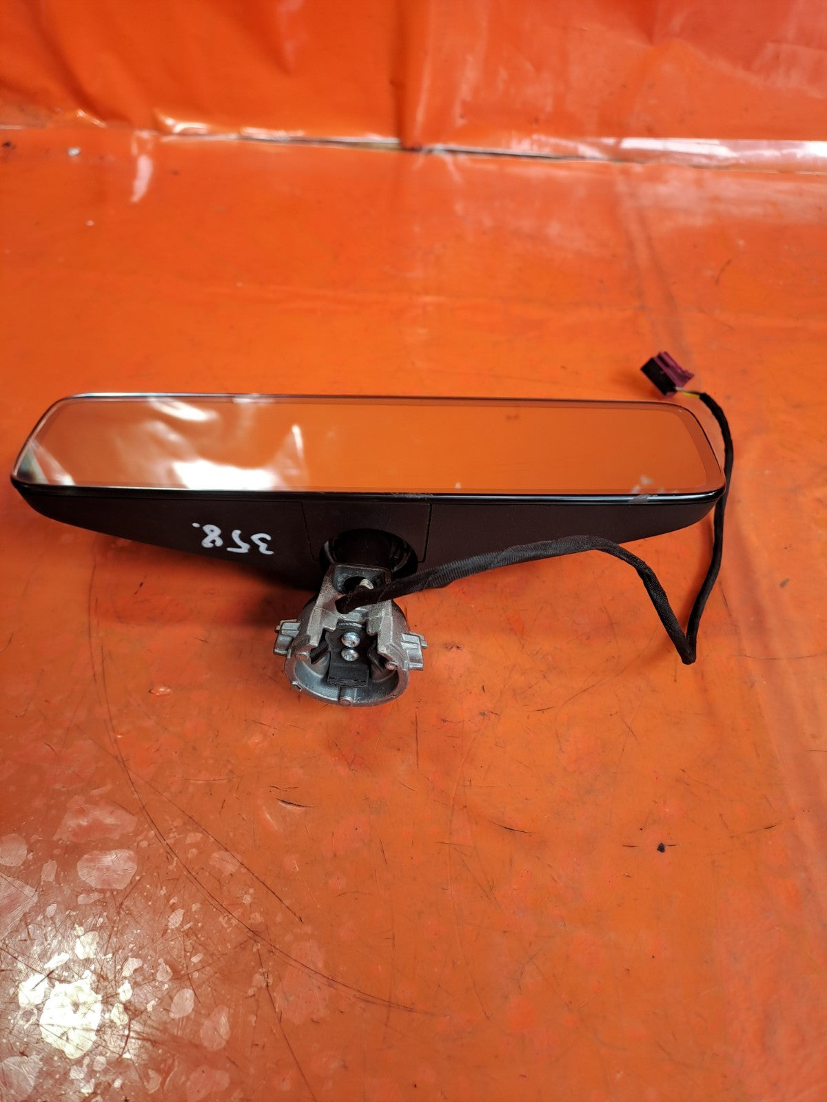 ebay-src:https://i.ebayimg.com/00/s/mtywmfgxmjaw/z/v4uaaeswlqfpoemh/$_57.jpg