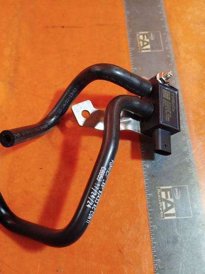 ebay-src:https://i.ebayimg.com/00/s/mtywmfgxmjaw/z/oeyaaeswoxtpaneq/$_57.jpg