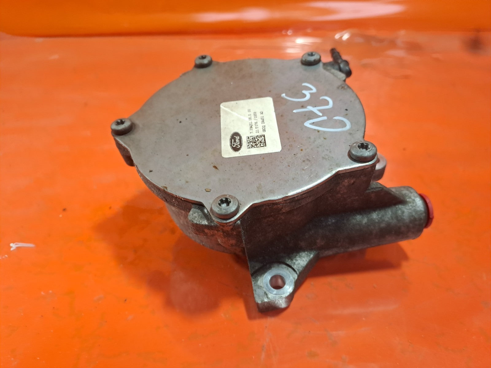 ebay-src:https://i.ebayimg.com/00/s/mtiwmfgxnjaw/z/mvgaaeswidhqcxao/$_57.jpg