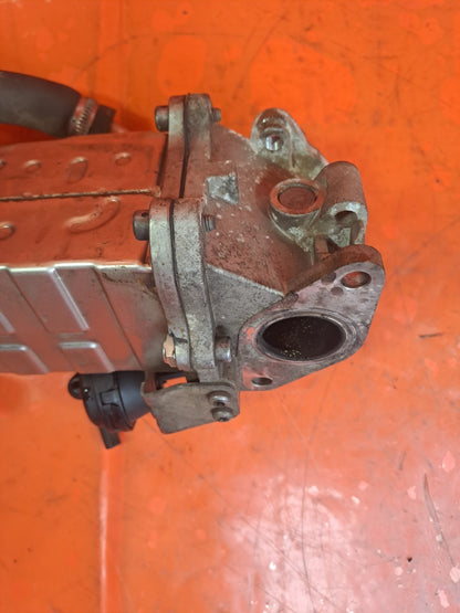 ebay-src:https://i.ebayimg.com/00/s/mtywmfgxmjaw/z/ed0aaeswqr1okcgd/$_57.jpg