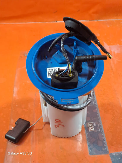 ✅2024 VW POLO LIFE FUEL PUMP SENDER UNIT 2Q0919051B + WARRANTY A310 - Image 3