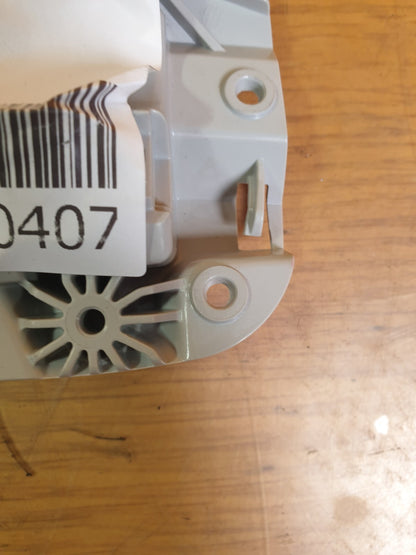 ebay-src:https://i.ebayimg.com/00/s/mtywmfgxmjaw/z/sskaaoswd4tme--h/$_57.jpg