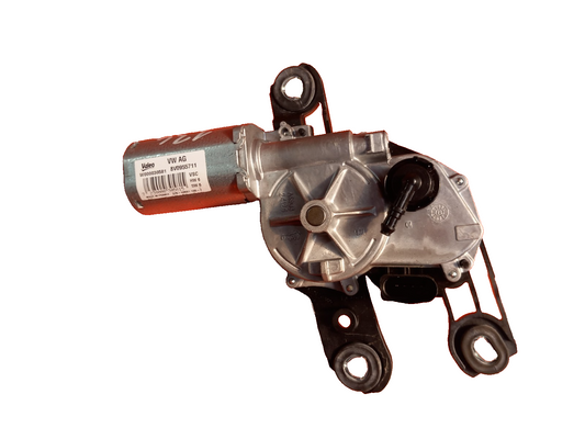ebay-src:https://i.ebayimg.com/00/s/mtiwmfgxnjaw/z/fqyaaeswuqvqhfky/$_57.png
