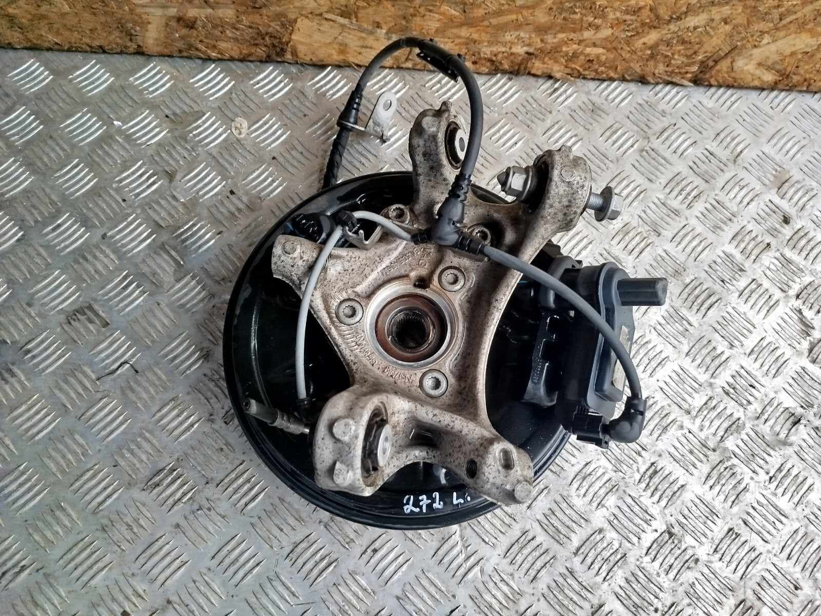 ebay-src:https://i.ebayimg.com/00/s/mtiwmfgxnjaw/z/tlmaaoswsiton4eq/$_57.jpg