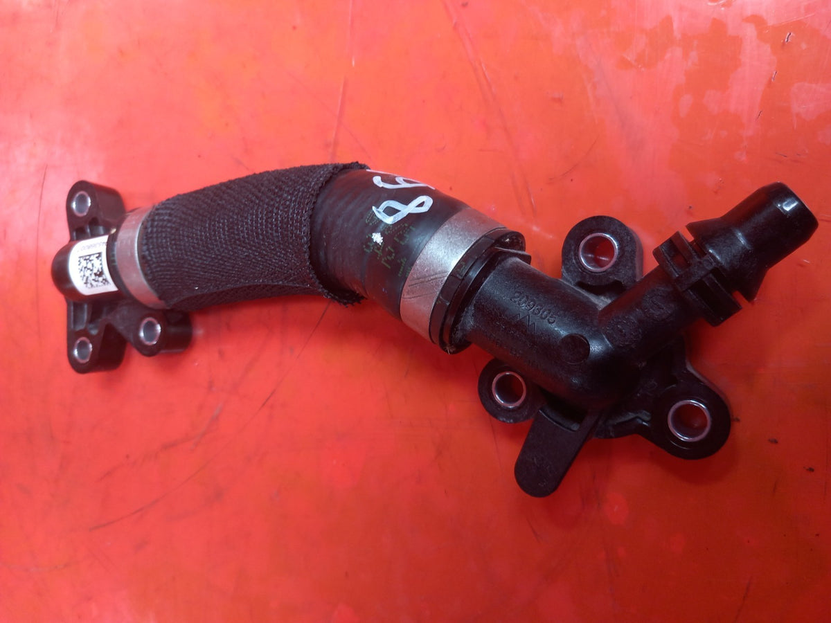 ebay-src:https://i.ebayimg.com/00/s/mtiwmfgxnjaw/z/qkyaaeswxghqdy31/$_57.jpg