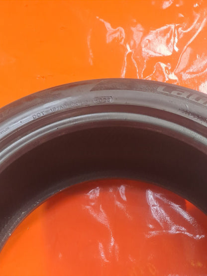 ebay-src:https://i.ebayimg.com/00/s/mtywmfgxmjaw/z/iikaaeswkk9pksoz/$_57.jpg