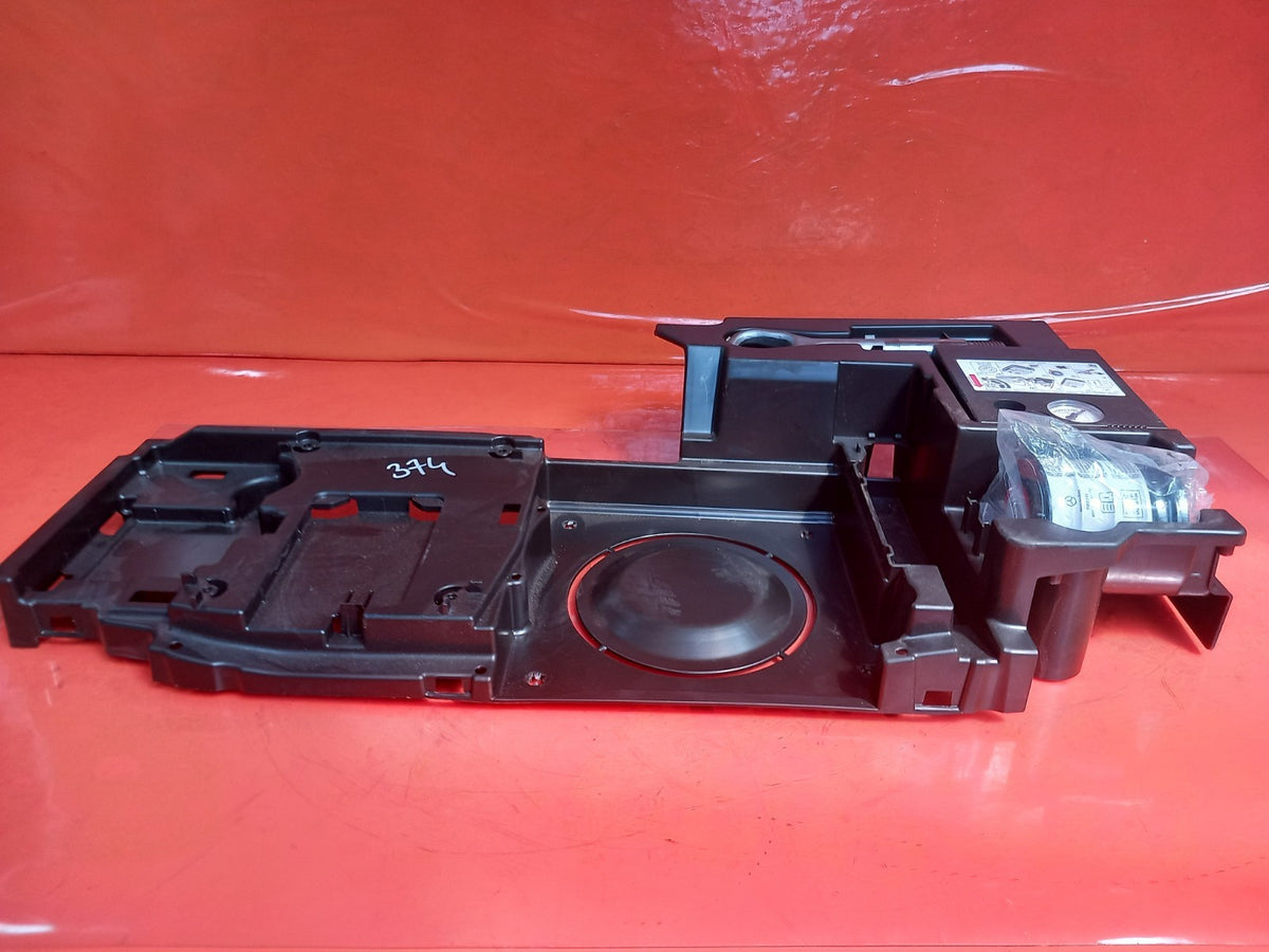 ebay-src:https://i.ebayimg.com/00/s/mtiwmfgxnjaw/z/k7kaaeswfkjqetp3/$_57.jpg