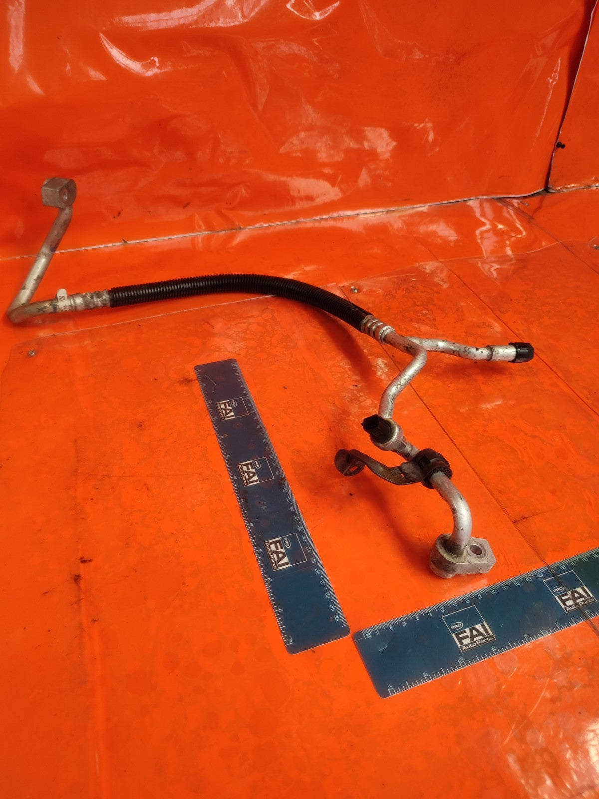 ebay-src:https://i.ebayimg.com/00/s/mtywmfgxmjaw/z/wkaaaeswpafo1o7i/$_57.jpg