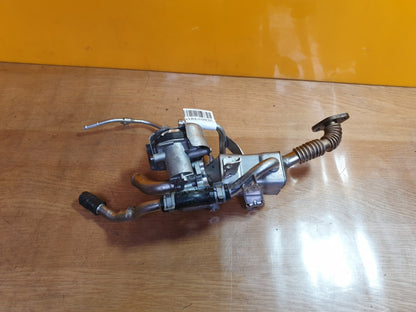 ✅2022 HYUNDAI I20 MK3 1.0 T-GDi PETROL VALVE COOLER 28400-07100 + WARRANTY A181 - Image 9