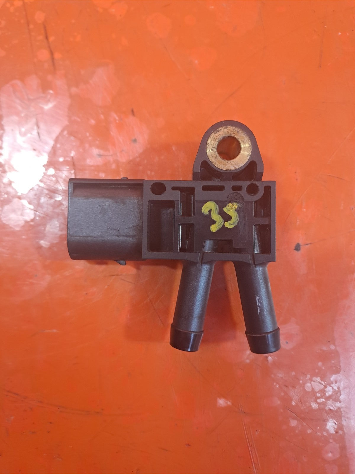 ebay-src:https://i.ebayimg.com/00/s/mtywmfgxmjaw/z/fkwaaeswnn9pidcw/$_57.jpg