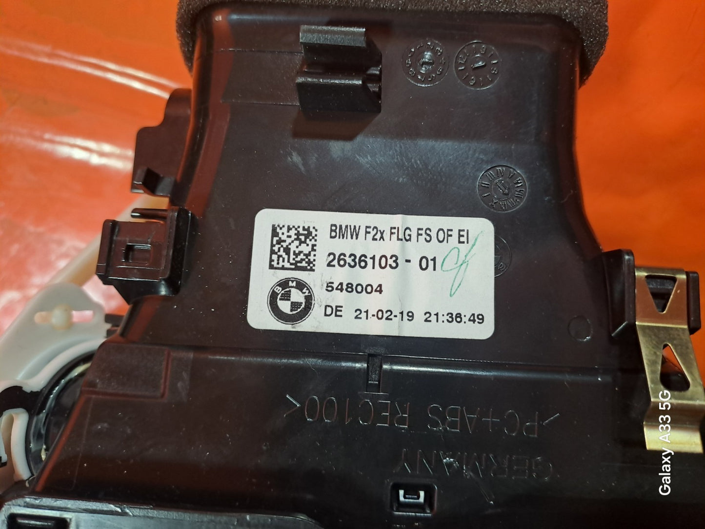 ebay-src:https://i.ebayimg.com/00/s/mtiwmfgxnjaw/z/remaaeswl95peeyz/$_57.jpg