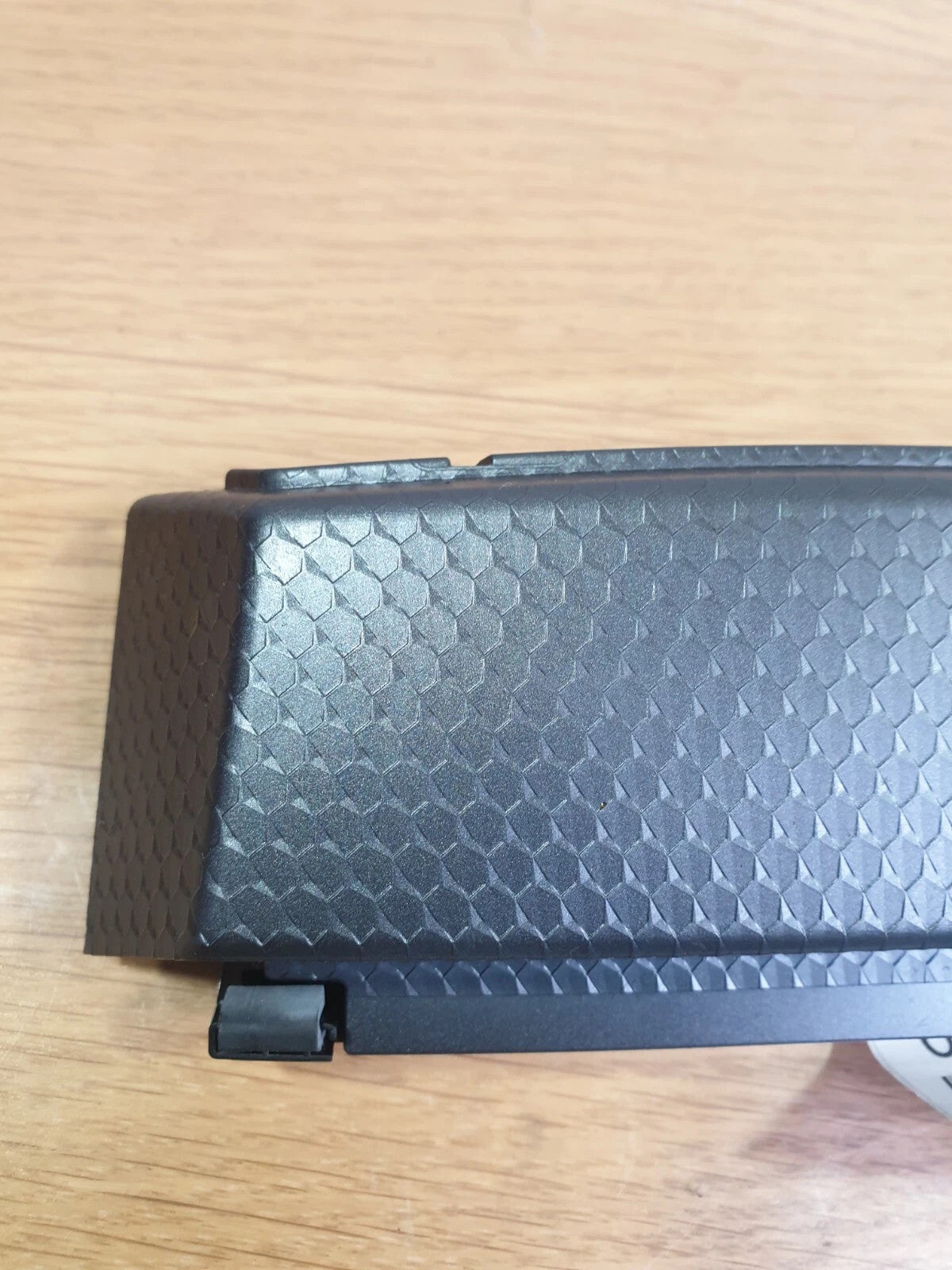 ✅Audi A1 Sport 1.0 Petrol 2020 Fog Light Switch Surround Trim 82C853189 Warranty - Image 7