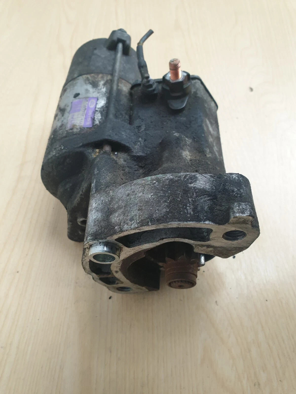 ebay-src:https://i.ebayimg.com/00/s/mtywmfgxmjaw/z/4deaaesw0qpp4jlr/$_57.jpg