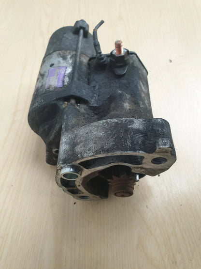 ebay-src:https://i.ebayimg.com/00/s/mtywmfgxmjaw/z/4deaaesw0qpp4jlr/$_57.jpg