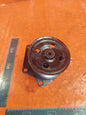 ✅Land Rover Range Rover Sport 2007 2.7 Diesel Power Steering Pump QVB500660 A284 - Image 1