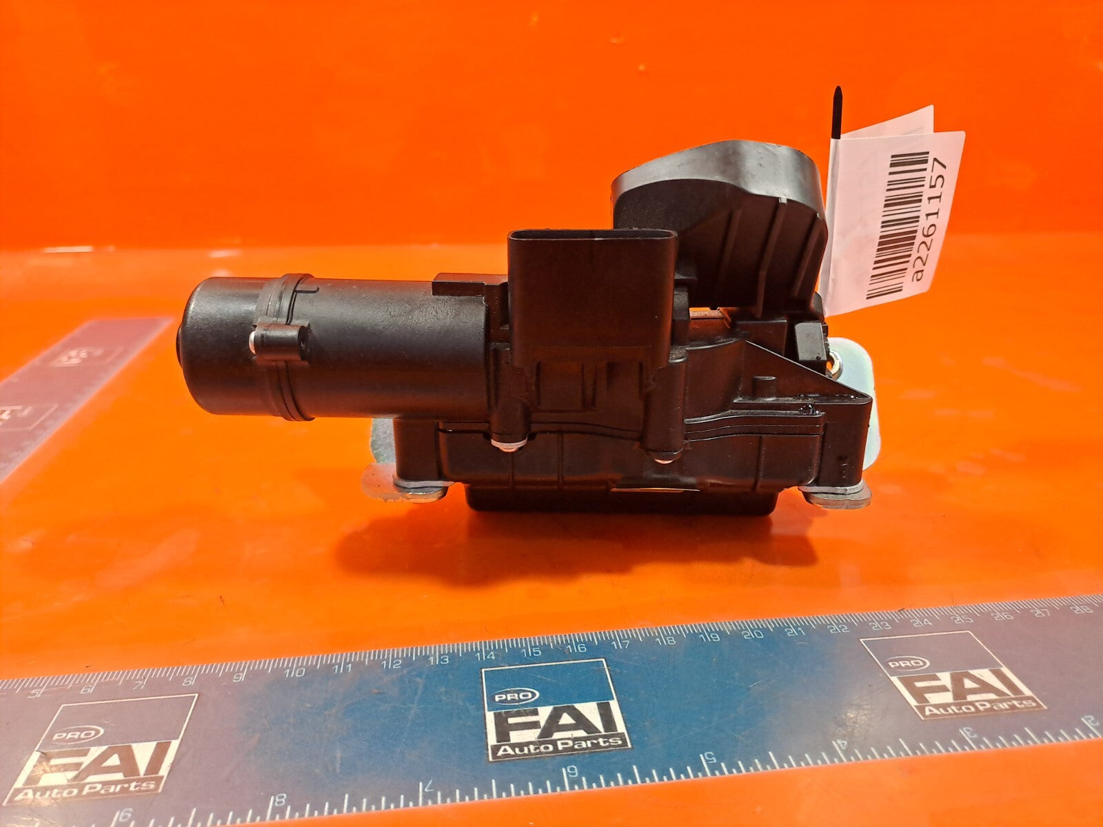 ebay-src:https://i.ebayimg.com/00/s/mtiwmfgxnjaw/z/luuaaoswzprnes1x/$_57.jpg