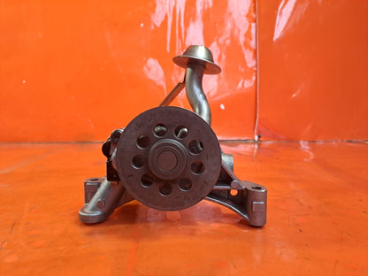 ✅Volkswagen Crafter Cr35 2017 2.0 Diesel OIL PUMP 03L115105B 03L115263 Warranty - Image 2