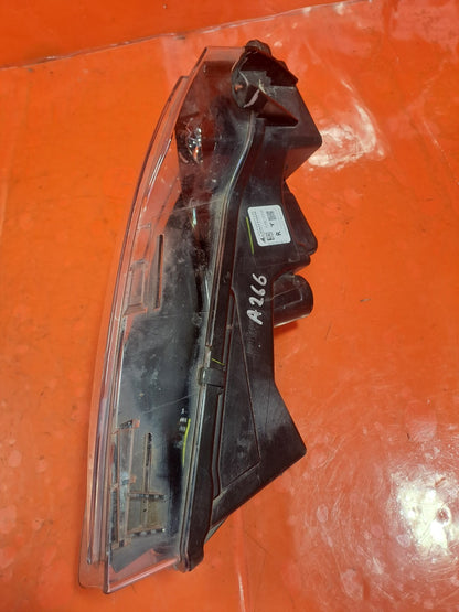 ebay-src:https://i.ebayimg.com/00/s/mtywmfgxmjaw/z/bg0aaoswqxtn-xdq/$_57.jpg