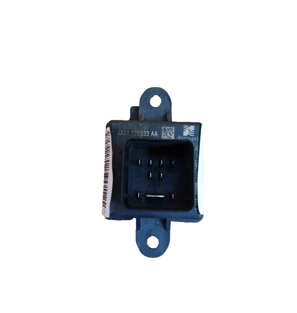 ebay-src:https://i.ebayimg.com/00/s/mtaxovg5njy=/z/sr8aaesw3qfqykpe/$_57.png