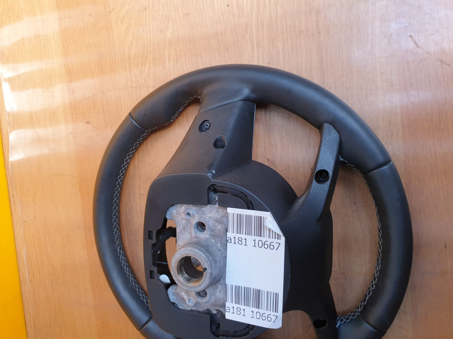 ebay-src:https://i.ebayimg.com/00/s/mtiwmfgxnjaw/z/hg4aaoswotzmrlta/$_57.jpg