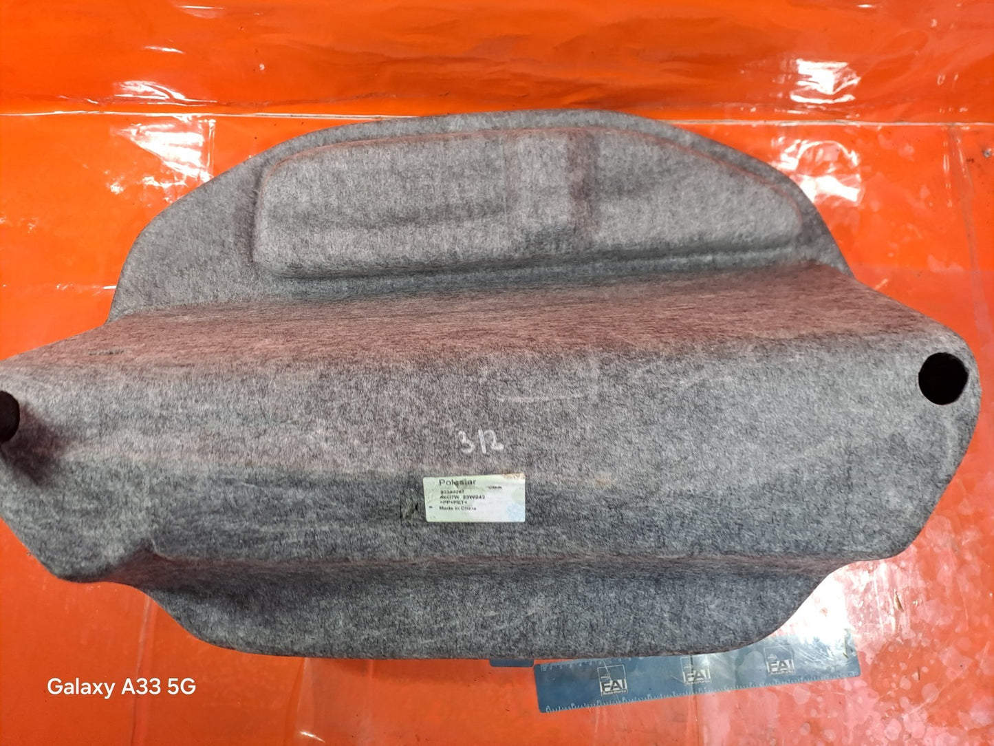 ebay-src:https://i.ebayimg.com/00/s/mtiwmfgxnjaw/z/ze4aaeswgibpeh0m/$_57.jpg
