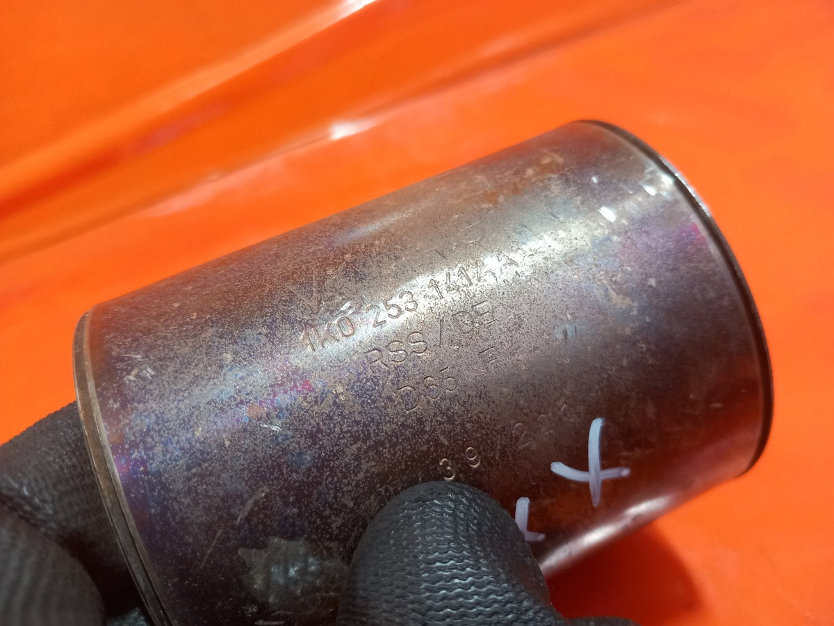ebay-src:https://i.ebayimg.com/00/s/mtiwmfgxnjaw/z/xj4aaeswdnvqvkkc/$_57.jpg