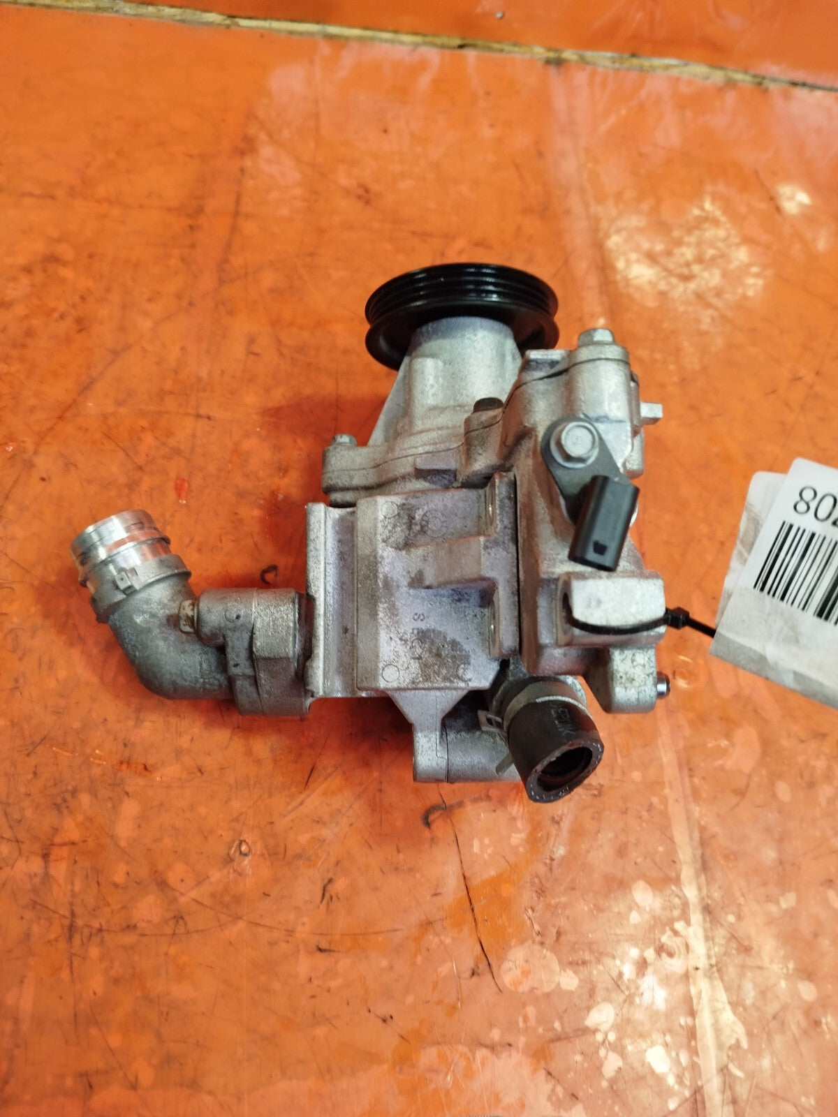 ebay-src:https://i.ebayimg.com/00/s/mtywmfgxmjaw/z/b9kaaosw18fowbs0/$_57.jpg