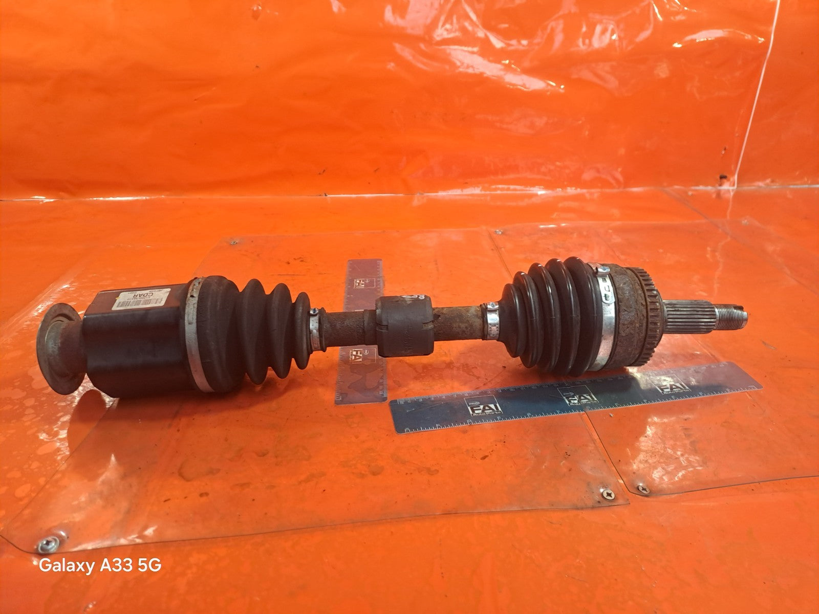 ebay-src:https://i.ebayimg.com/00/s/mtiwmfgxnjaw/z/2soaaesww4lpbmrt/$_57.jpg