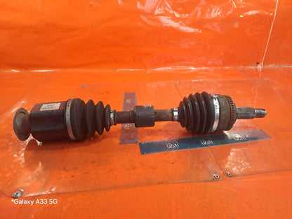 ebay-src:https://i.ebayimg.com/00/s/mtiwmfgxnjaw/z/2soaaesww4lpbmrt/$_57.jpg