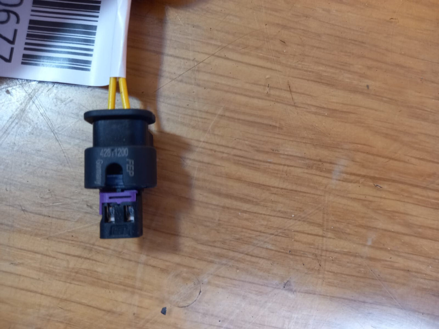 ebay-src:https://i.ebayimg.com/00/s/mtiwmfgxnjaw/z/sxqaaoswmlbmzzvn/$_57.jpg
