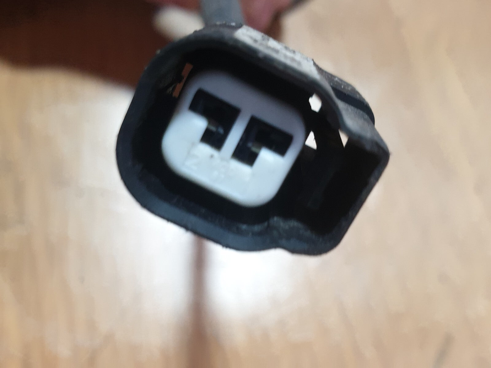ebay-src:https://i.ebayimg.com/00/s/mtiwmfgxnjaw/z/q-qaaoswrqnmtla7/$_57.jpg