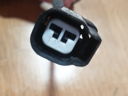 ebay-src:https://i.ebayimg.com/00/s/mtiwmfgxnjaw/z/q-qaaoswrqnmtla7/$_57.jpg