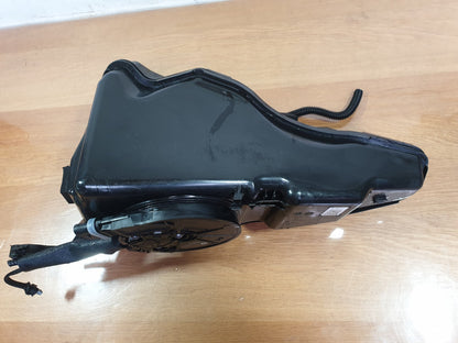 ebay-src:https://i.ebayimg.com/00/s/mtiwmfgxnjaw/z/opkaaoswgytmygea/$_57.jpg