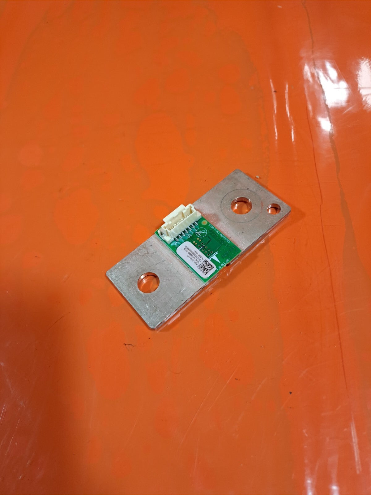 ebay-src:https://i.ebayimg.com/00/s/mtywmfgxmjaw/z/-hyaaoswnhjn18a~/$_57.jpg