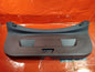 ✅2023 CUPRA FORMENTOR TAILGATE BOOT LID COVER TRIM 5FF867601G + WARRANTY A336 - Image 1
