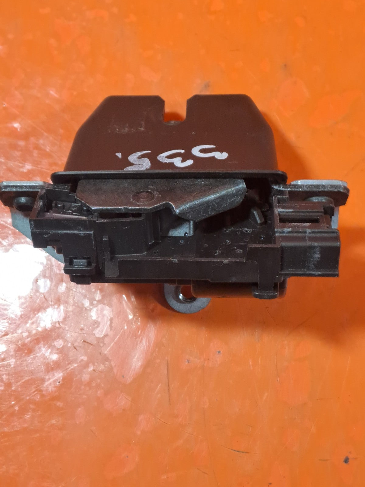 ebay-src:https://i.ebayimg.com/00/s/mtywmfgxmjaw/z/28uaaesw4drpaf3w/$_57.jpg