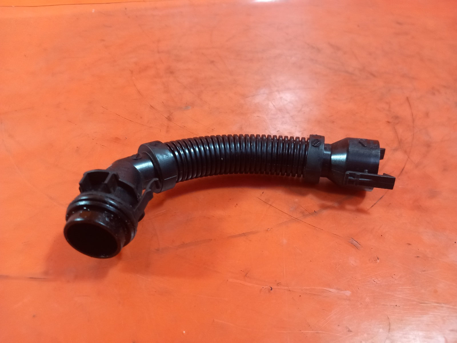 ebay-src:https://i.ebayimg.com/00/s/mtiwmfgxnjaw/z/uk4aaesw0zlqktpf/$_57.jpg