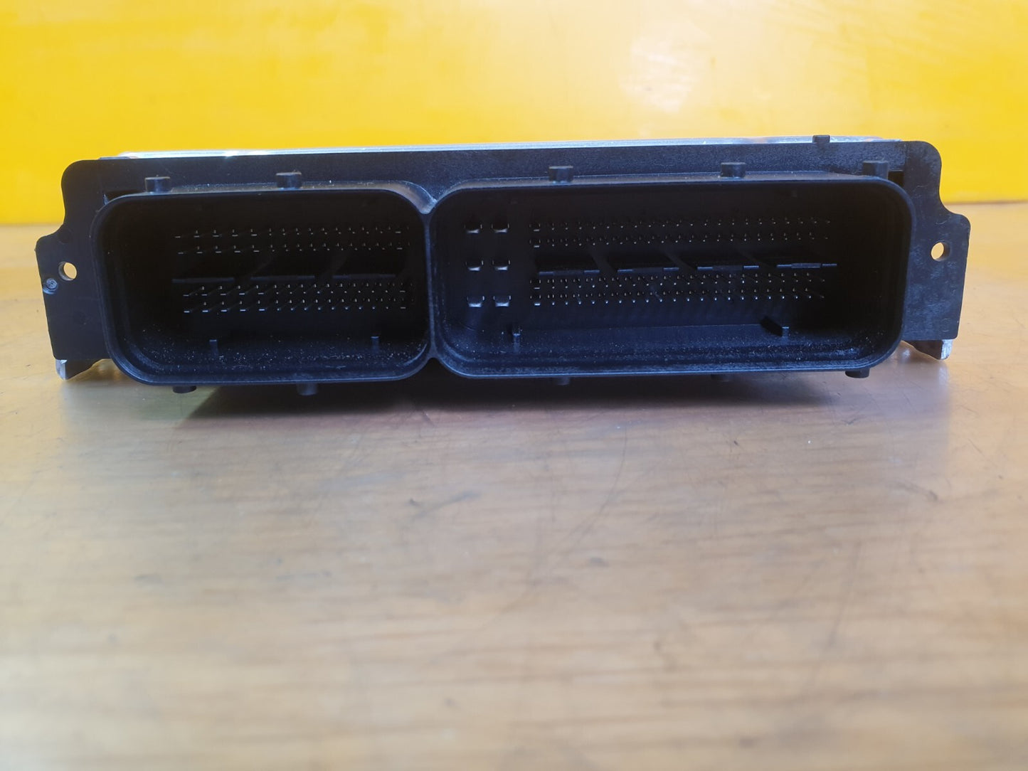 ✅2022 VW T-ROC A11 1.5P ENGINE CONTROL UNIT ECU 05E907309R + WARRANTY A192 - Image 12