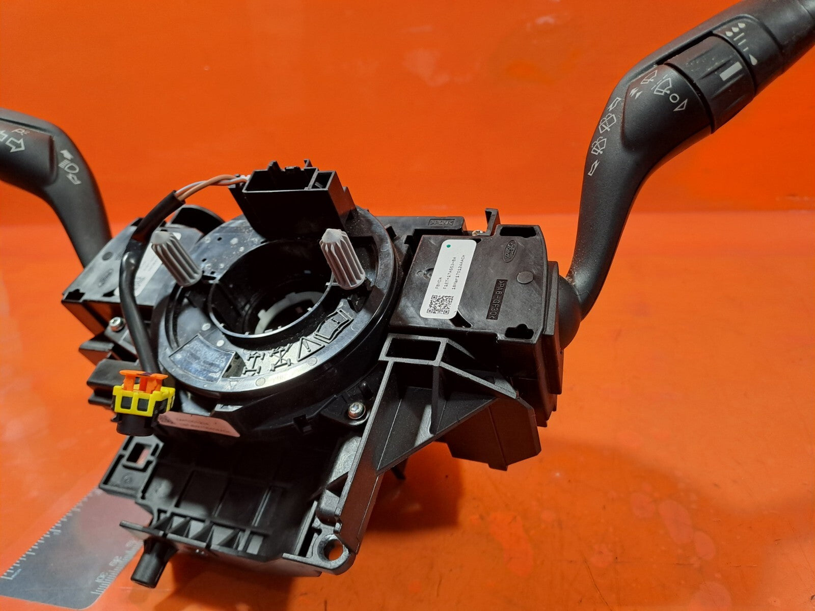 ebay-src:https://i.ebayimg.com/00/s/mtiwmfgxnjaw/z/fiqaaoswgaznkrxa/$_57.jpg