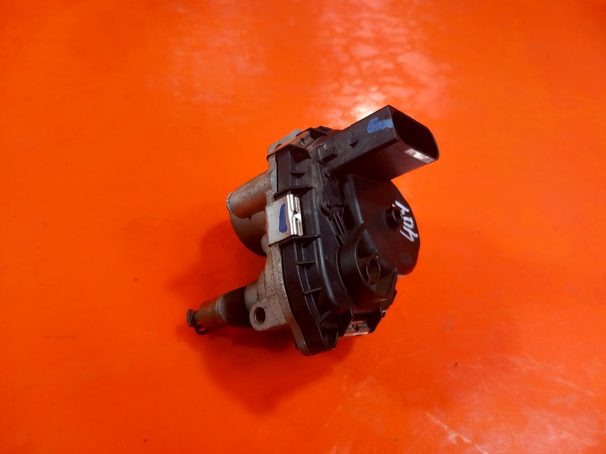 ebay-src:https://i.ebayimg.com/00/s/mtiwmfgxnjaw/z/g-8aaesweavqnl0t/$_57.jpg