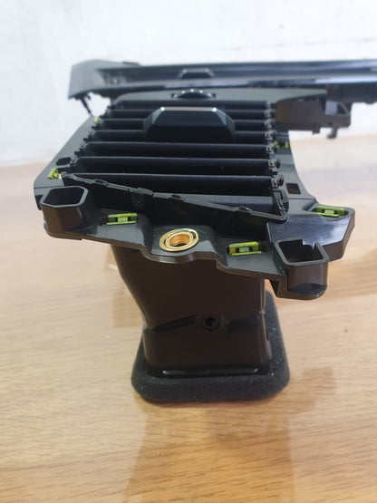 ebay-src:https://i.ebayimg.com/00/s/mtywmfgxmjaw/z/i68aaoswstnmu3zy/$_57.jpg