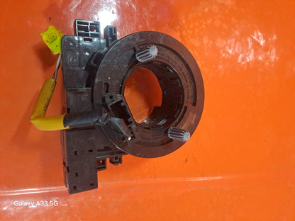 ✅MAZDA 6 CX-5 SQUIB SLIP RING KD4966CS0A + WARRANTY xAA - Image 2