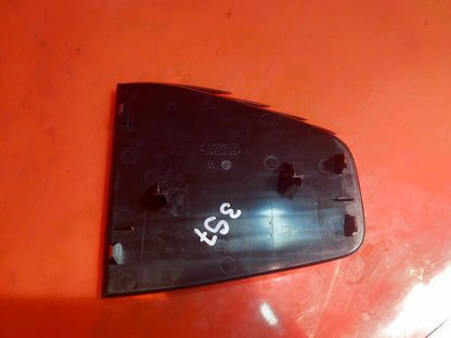 Mercedes Gle 450D AMG 3.0 Diesel 2025 Display Left Cover 11038-001 Warranty A397 - Image 10