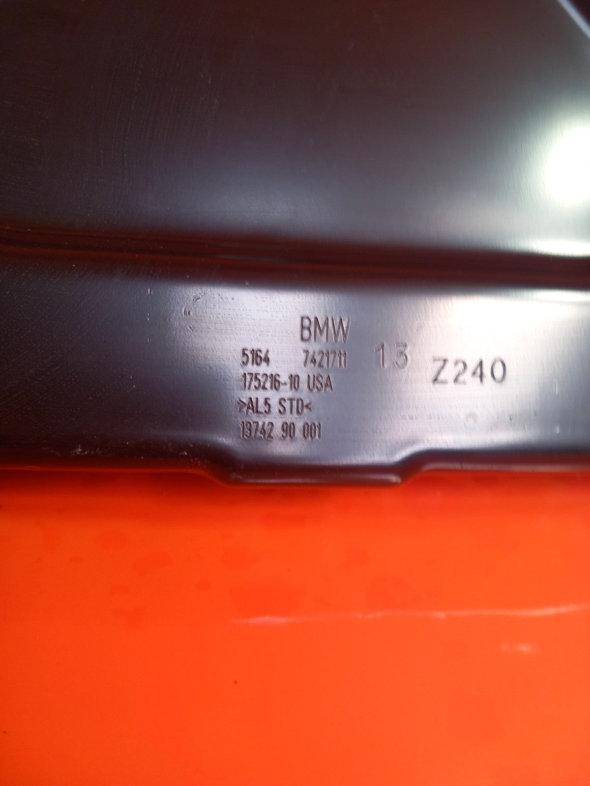 ebay-src:https://i.ebayimg.com/00/s/mtywmfgxmjaw/z/icoaaesw8efqwj47/$_57.jpg