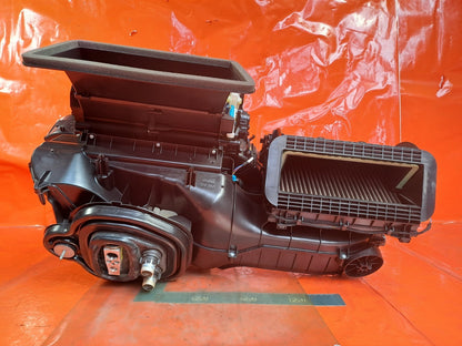 ✅FORD TOURNEO CONNECT VW CADDY 2.0 DIESEL 2024 HEATER MATRIX 5WC816002M A366 - Image 3