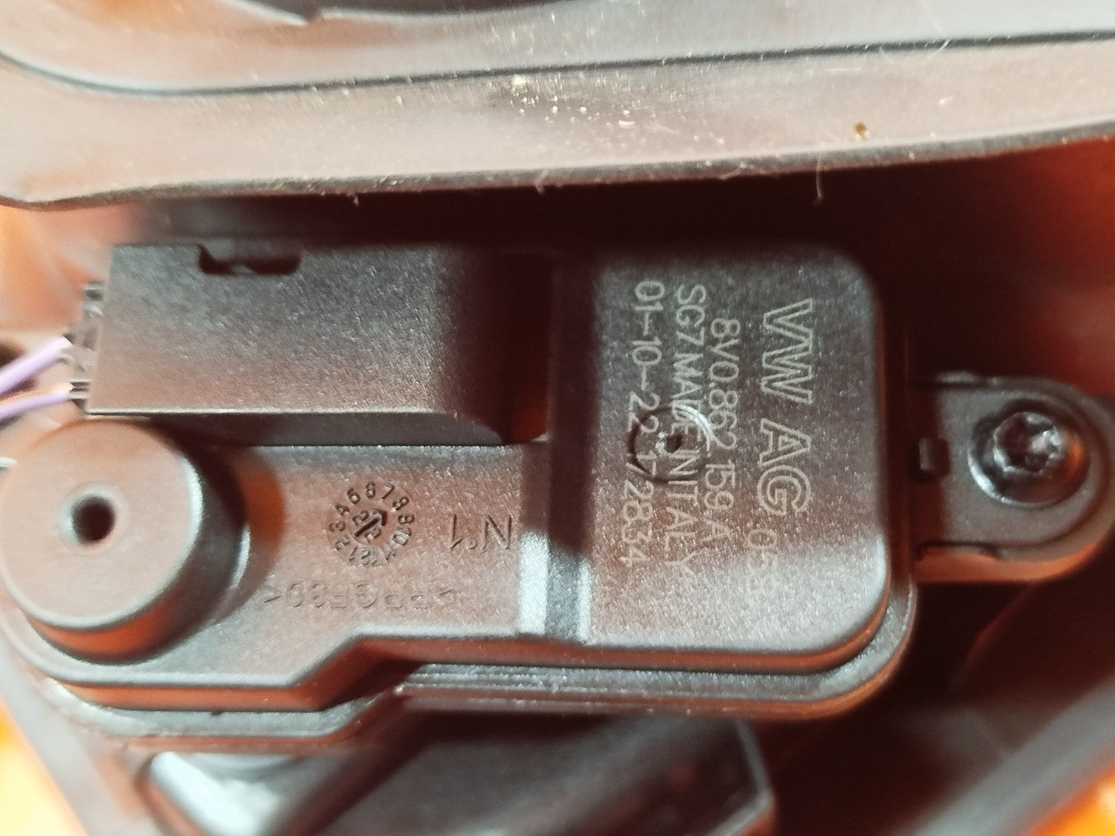 ebay-src:https://i.ebayimg.com/00/s/mtiwmfgxnjaw/z/fwaaaeswsdnpb1-4/$_57.jpg